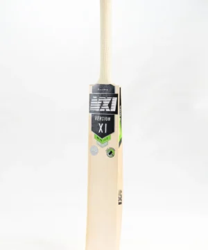 Beat 11.0 – English Willow Cricket Bat