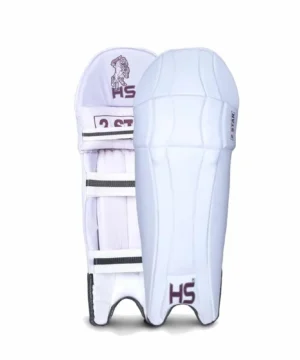 HS 2 Star – Batting Pads