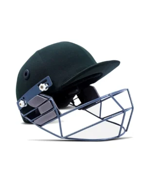 HS 3 Star Batting Helmet