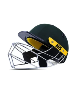 HS 41 Pro Batting Helmet