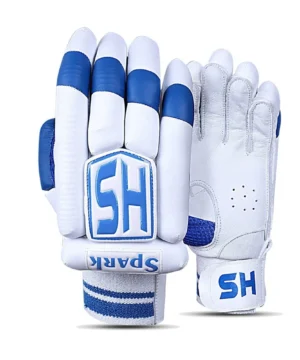 HS Spark Batting Gloves