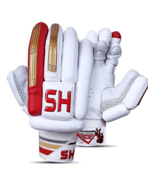 Icon Marlon Samuels Batting Gloves