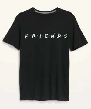 Friends T-Shirt