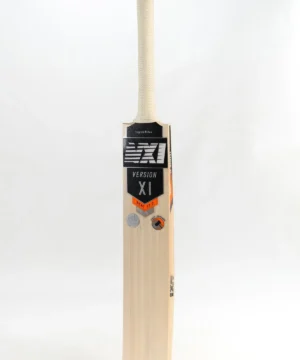 Beat 13.0 – English Willow Cricket Bat