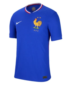 France Home Shirt – Euro 2024