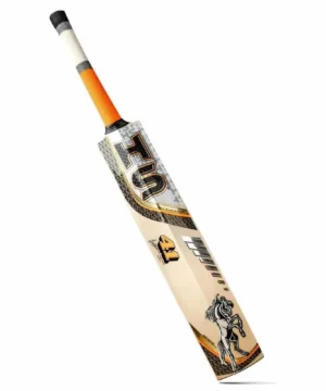 HS 41 – English Willow Bat – Babar Azam Edition