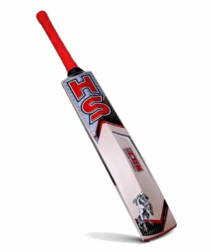 Icon Marlon Samuels – English Willow Bat