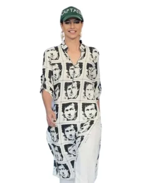 PTI Kurta – Imran Khan