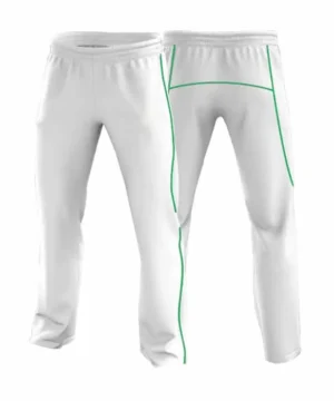 Test Trouser – Pakistan
