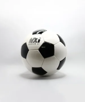 VXI Limited Edition Football