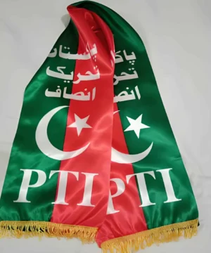 PTI Maflar