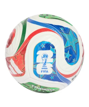 FIFA World Cup 26 Trionda Pro Football