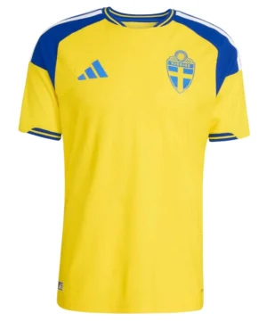 Turkey 2026 FIFA World Cup Jersey